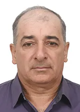 SERGIO LEVI CORNELIUS
