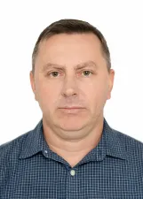 MIGUEL ANGELO SCHERNER