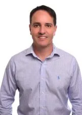 LEONEL DARIO LANIUS JUNIOR