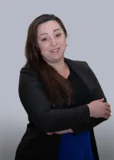 ROSINARA FATIMA DOS SANTOS