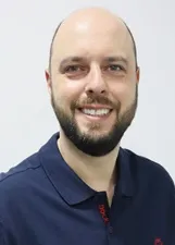 CASSIO LUIZ CONTERATO