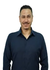 MAURICIO VANDERLEI DA SILVA