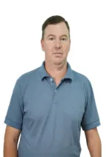 EDSON ANTONIO SCHAFER