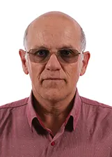 DIOGO ALBERTO SARAIVA SOARES