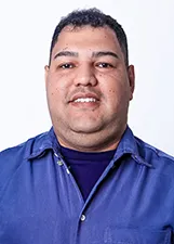 LEANDRO VIEIRA CORREA