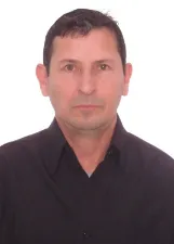 LUIZ FERNANDO COUTINHO PIRES