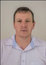 VERGILIO BICZ