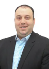 JONAS CAMARGO DOS REIS