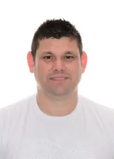 JACSON ANTONIO VOLPIN