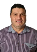 GILBERTO BORBA DOS SANTOS