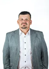 RODRIGO DOS SANTOS LESSA