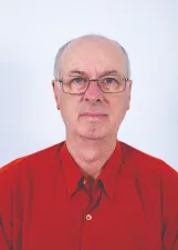 FRANCISCO MEINECKE