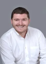 FRANK ALVES DA ROSA