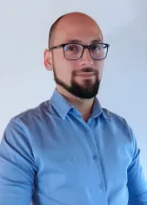 CAINAN HENRIQUE SARDELIC PEREIRA