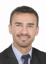 OSÉIAS FREITAS DE LIMA