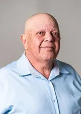 MANOEL ITAMAR SOARES DIAS