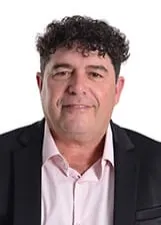 FLAVIO SANTOS DOS SANTOS