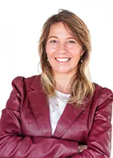 CRISTIANE LEAL DE CARVALHO NUNES