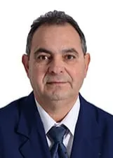 MANOEL ANTUNES NETO