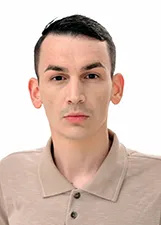 DARLEI LUIZ SCHAURICH