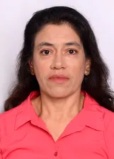 VANIA RIBEIRO DE FREITAS