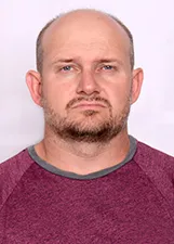 ODACIR CARLOS ALBRECHT