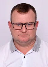 DANILO OSNEI HARTMANN