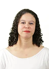 FERNANDA MACIEL RODRIGUES DOS SANTOS