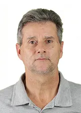 ALFREDO TUBIANA SOBRINHO