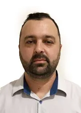 MAURICIO LAZZARETTI