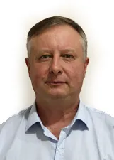 CLEONIR ANEIMAR TAUFFER