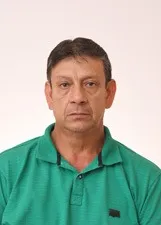 ANTONIO CARLOS DE OLIVEIRA