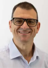 JOSE CARLOS BETINARDI