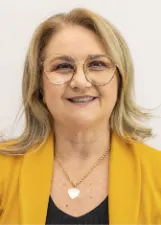 LENICE MARIA ALBAN SALVI