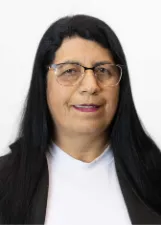 MARIA CIRLEIDA EVARISTO DA ROSA