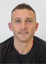 EDUARDO GUSATTI