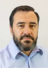 FABIANO DE VARGAS
