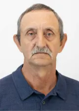 FRANCISCO LEDOIR CUNHA
