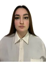 AMANDA DA SILVA BRUSTOLIN