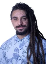 ROBSON SOBROZA VIEIRA