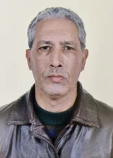 ELTON KOHLER PAULINO
