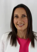 MICHELE MACIEL CARVALHO