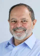 JOÃO BATISTA PEREIRA