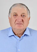ADEMIR JOSE GELAIN