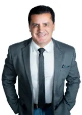 JOÃO CARLOS PINTO DE ABREU