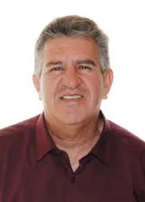 VALDEMIR DE OLIVEIRA