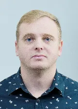 DIEGO FLORES SCHMITZ