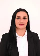 FABIANE GELEIDE FACCO