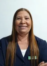 MARISA RODRIGUES PINHEIRO