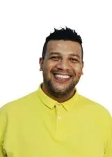 VANTUIR EMERSON RODRIGUES